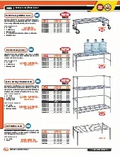 catalogpage.pdf