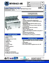 altspecsheet.pdf