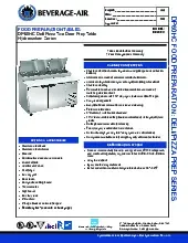 beverage-air-dp60hcspecsheet.pdf