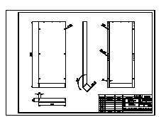 diagram.pdf