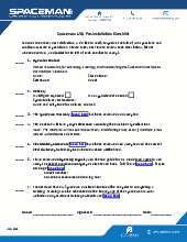 pre-installationchecklist.pdf