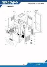partslist.pdf