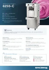 spaceman-6250-cspecsheet.pdf