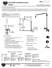 submittal.pdf