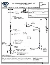 t-s-brass-b-0270specsheet.pdf