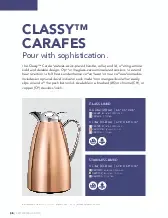catalogpage.pdf