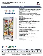 everest-refrigeration-emgf36specsheet.pdf