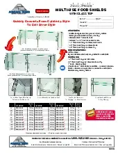 advance-tabco-dsg-15g-120specsheet.pdf