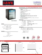 hagm-5-specsheet.pdf
