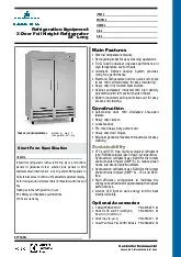 kelvinator-commercial-kchri54r2drespecsheet.pdf
