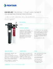 everpure-ev977121specsheet.pdf