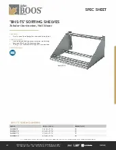 john-boos-bhs1882-tsspecsheet.pdf