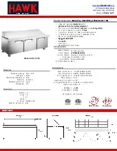 hast-72m.pdf