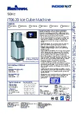 catalog-page.pdf