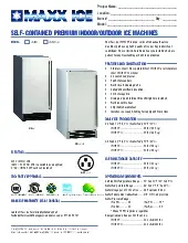 maxx-cold-mim50p-ospecsheet.pdf