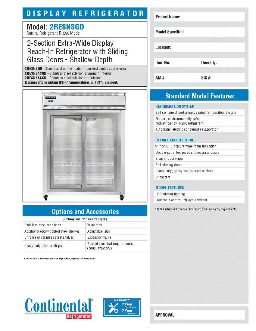 continental-refrigerator-2resnsasgdspecsheet.pdf