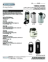 bloomfield-7874-thsspecsheet.pdf