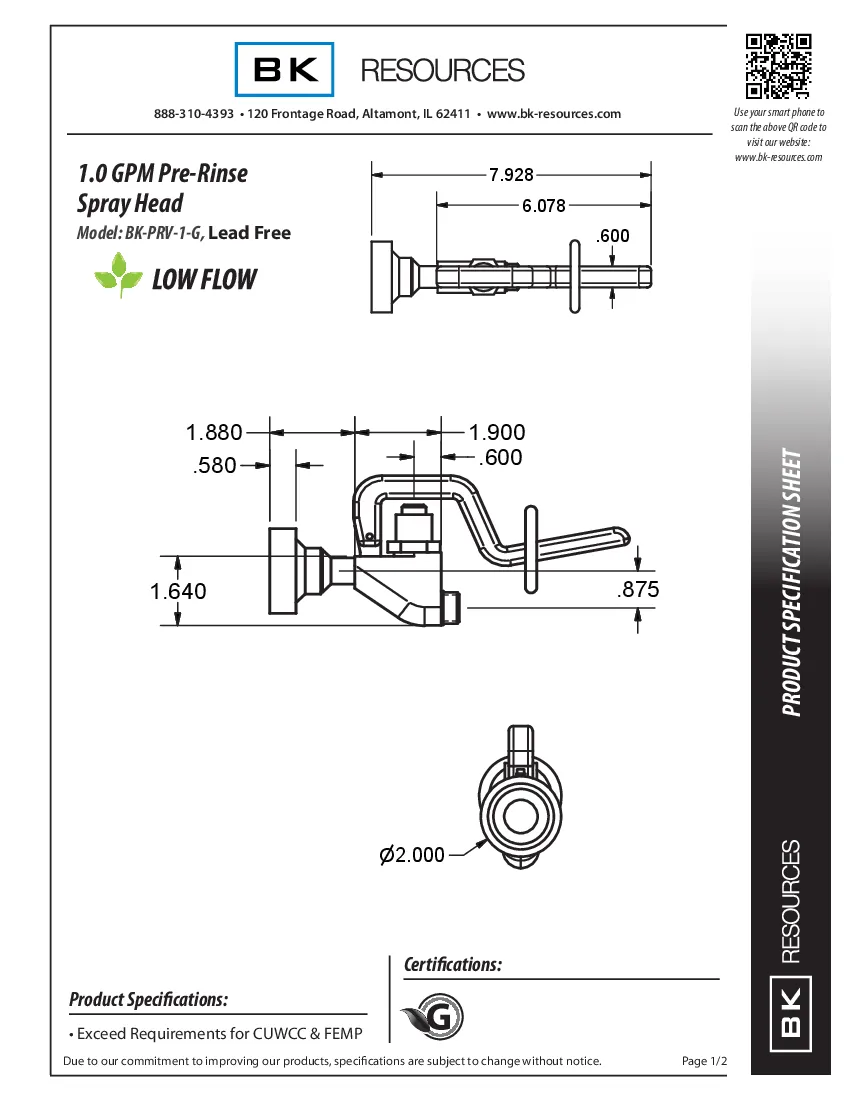 bk-resources-bk-prv-1-gspecsheet.pdf