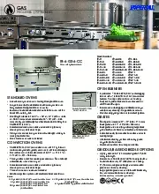 imperial-ir-2-g60specsheet.pdf