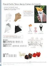 catalogpage.pdf