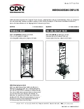 cdn-d-tri5specsheet.pdf