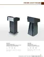 catalogpage.pdf