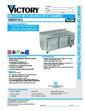 victory-refrigeration-vwrd67hc-4specsheet.pdf