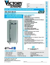victory-refrigeration-rsa-1d-s1-ew-hcspecsheet.pdf