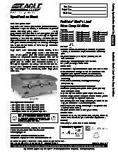 eagle-group-claggdts-15-lpspecsheet.pdf