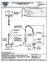 t-s-brass-b-5125-cr-bspecsheet.pdf