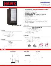 hagm-27f-specsheet.pdf