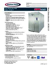 american-panel-corporation-ap20bc-3tspecsheet.pdf