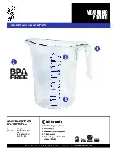 service-ideas-mp128clspecsheet.pdf