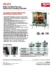 metro-hbcs4-bpspecsheet.pdf