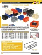 catalogpage.pdf