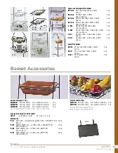 catalogpage.pdf