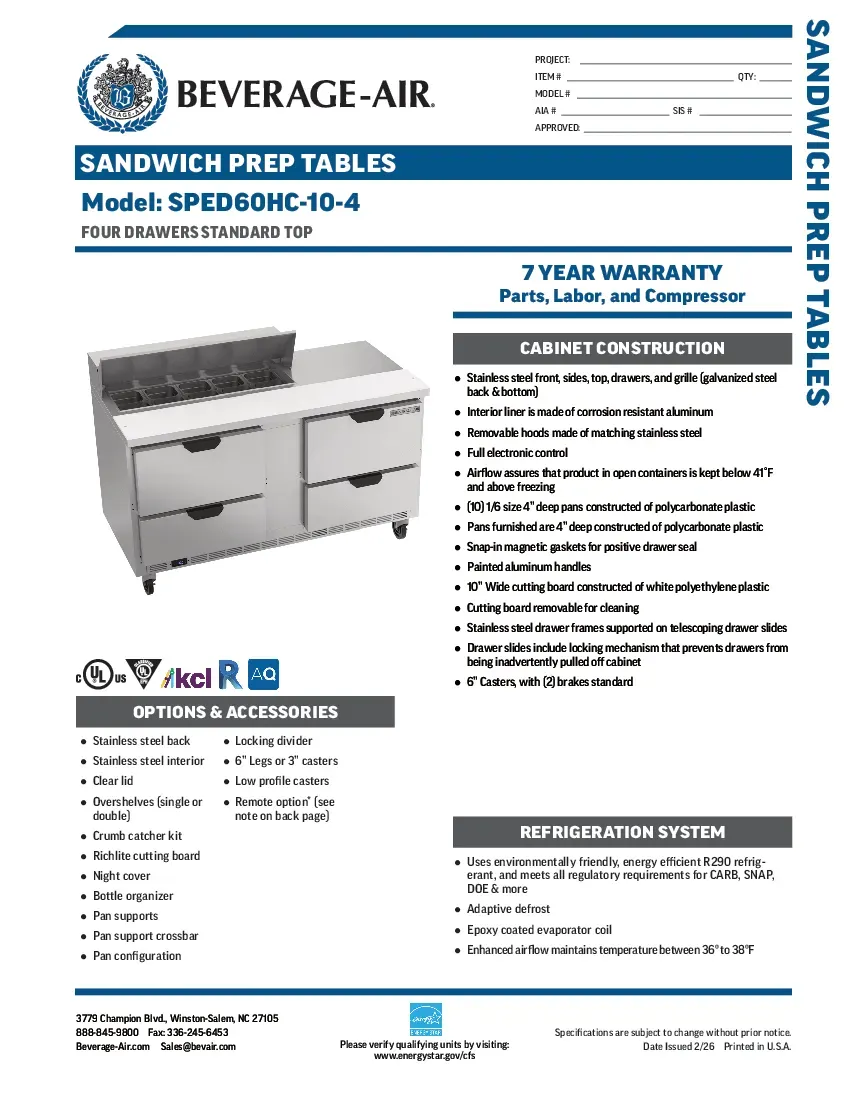 beverage-air-sped60hc-10-4specsheet.pdf