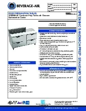 beverage-air-sped60hc-10-4specsheet.pdf