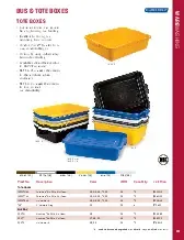 catalogpage.pdf