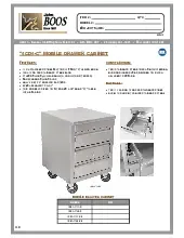 john-boos-4cd4-2724-clspecsheet.pdf