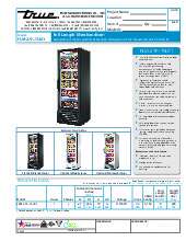 true-flm-27f-tsl01specsheet.pdf