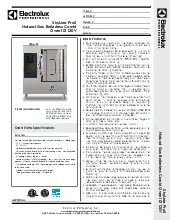 electrolux-professional-219682.specsheet.pdf