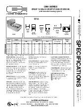 carter-hoffmann-cnh18xdspecsheet.pdf