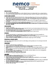ownersmanual.pdf