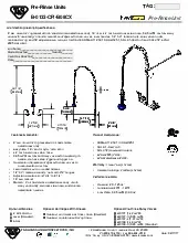 submittal.pdf
