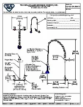 t-s-brass-b-0133-cr-b08cxspecsheet.pdf