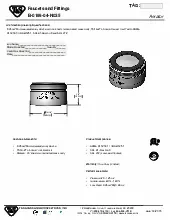 submittal.pdf