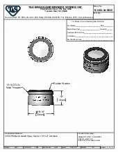 t-s-brass-b-0199-04-n035specsheet.pdf