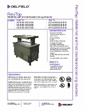 delfield-sfts2-64-nupspecsheet.pdf