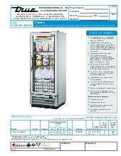 true-t-12g-hc-fgd01specsheet.pdf